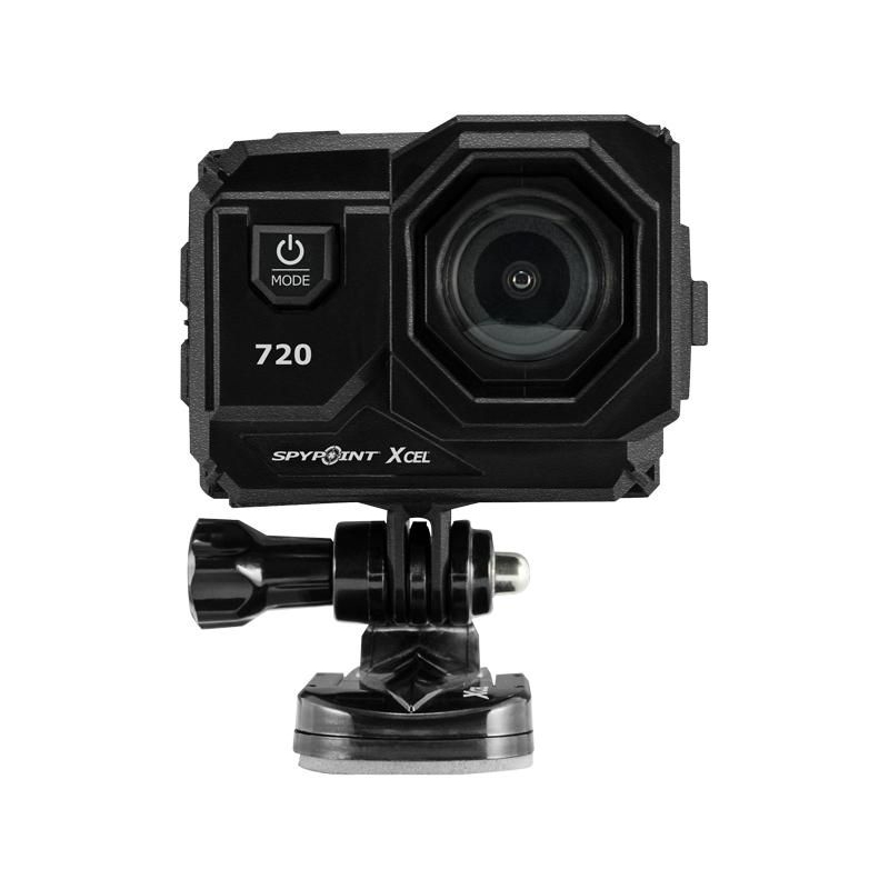 Akčná lovecká kamera SPYPOINT XCEL 720
